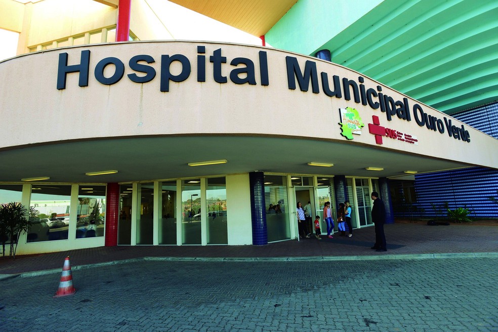 Hospital Ouro Verde: CEJAM demite em massa e Sinsaúde faz denúncia no MPT